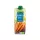 Dennree bio sárgarépalé 500 ml - Bio és natúr élelmiszerek