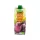 Dennree bio céklalé 500 ml - Bio és natúr élelmiszerek