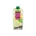 Dennree bio savanyúkáposztalé 500 ml - Bio és natúr élelmiszerek