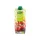 Dennree bio paradicsomlé 500 ml - Bio és natúr élelmiszerek