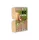 Schnitzer bio gluténmentes focaccia 220 g - 