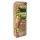 Schnitzer bio gluténmentes ciabatta olivás 180 g - 
