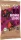 Schnitzer Bio Csokis Brownie 140 g - 