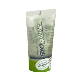 Bioglide bio síkosító 40 ml - Bio és natúr intim termékek