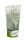 Bioglide bio síkosító 40 ml - Bio és natúr intim termékek
