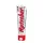 SexMax Super Rutscher vízbázisú anál síkosító (100ml) - Bio és natúr intim termékek