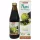 Medicura noni 100% bio gyümölcslé 330 ml - Bio és natúr élelmiszerek