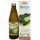 Medicura bio aloe vera koncentrátum 330 ml - Bio és natúr élelmiszerek