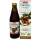BIO MEDICURA TŐZEGÁFONYA 100% GYÜMÖLCSLÉ 330 ml - Bio és natúr élelmiszerek