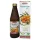 BIO MEDICURA HOMOKTÖVIS 100% GYÜMÖLCSLÉ 330 ml - Bio és natúr élelmiszerek