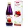 Medicura Cékla 100% Bio zöldséglé 330 ml - Bio és natúr élelmiszerek