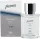 HOT Natural - feromon spray férfiaknak (50ml) - Bio és natúr intim termékek