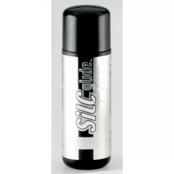 Silcglide - szilikonbázisú síkosító (50ml) - Bio és natúr intim termékek