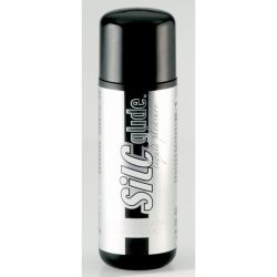 Silcglide - szilikonbázisú síkosító (50ml)