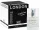 HOT London - feromon parfüm férfiaknak (30ml)