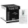 HOT Tokyo - feromon parfüm férfiaknak (30ml)