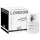 HOT London - feromon parfüm nőknek (30ml)