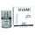 HOT Miami - feromon parfüm nőknek (30ml)