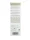 Intimate Whitening Deluxe - intim fehérítő (100ml) – Testápolás