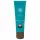 HOT Shiatsu Joyful - stimuláló krém nőknek - menta (30ml) - Bio és natúr intim termékek