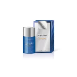 HOT Twilight - feromon parfüm férfiaknak (50 ml) - illatos - Bio és natúr intim termékek