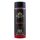 HOT bőrápoló masszázsolaj - melegítő (100ml)