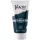 Hot V-Active - stimuláló unisex maszturbációs krém (50ml) - Bio és natúr intim termékek