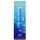 HOT Prorino - gyengéd hűsítő intim krém férfiaknak (100ml) - Bio és natúr intim termékek