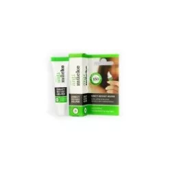 Ream csípés utáni stift 15 ml - 