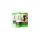 Ream csípés utáni stift 15 ml - 