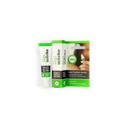 Ream csípés utáni stift 15 ml - 