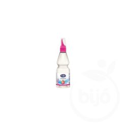 Huxol folyékony édesítőszer 300 ml