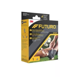 Futuro sport bokarögzítő méretre állítható 1 db - Bio és natúr kozmetikumok