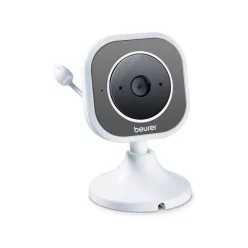 Beurer Pótszűrő LB 200/300 Levegőpárásító - 
