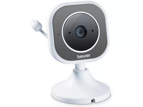 Beurer Pótszűrő LB 200/300 Levegőpárásító - 