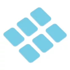 Beurer EM 55 gel-pads - 