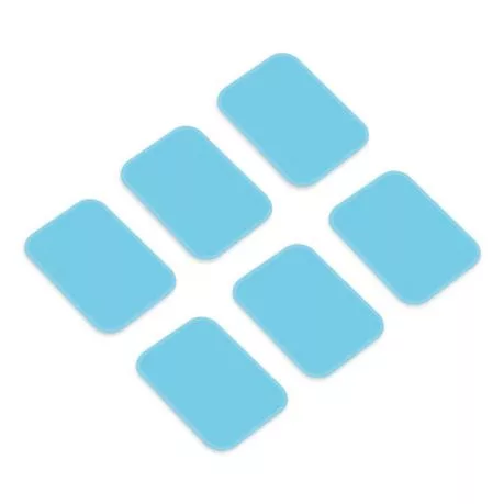 Beurer EM 55 gel-pads - 