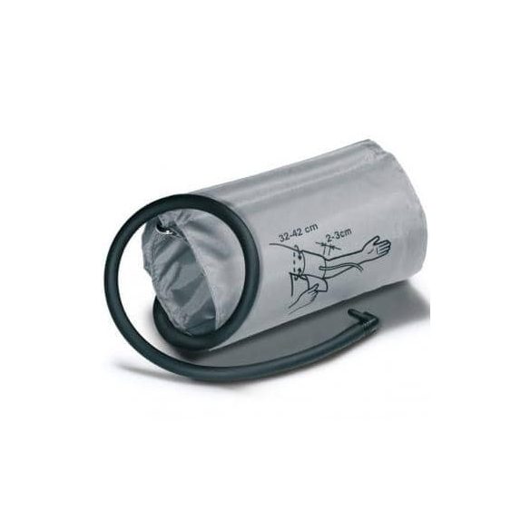Beurer Mandzsetta XL (BM 58) vérnyomásmérő