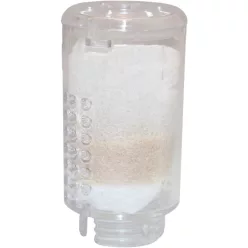 Beurer LB 37 Vízkőszűrő filter Levegőpárásító - 