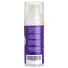 Loovara OMG! - csiklóstimuláló gél (50 ml) - Bio és natúr intim termékek