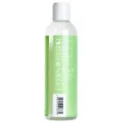Loovara OleOleAloe - vízbázisú síkosító aloe verával (250 ml) - Bio és natúr intim termékek