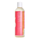 Loovara Happy Hand - illatmentes masszázsolaj (250 ml) - Bio és natúr intim termékek