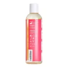 Loovara Happy Hand - illatmentes masszázsolaj (250 ml) - Bio és natúr intim termékek
