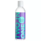 Loovara TwoInOne 2in1 - síkosító és masszázsgél (250 ml) - Bio és natúr intim termékek