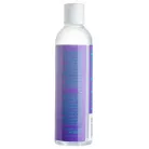 Loovara TwoInOne 2in1 - síkosító és masszázsgél (250 ml) - Bio és natúr intim termékek