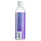 Loovara TwoInOne 2in1 - síkosító és masszázsgél (250 ml) - Bio és natúr intim termékek