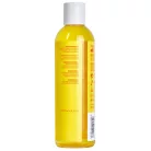 Loovara Warm Up! - melegítő masszázsolaj (250 ml) - Bio és natúr intim termékek