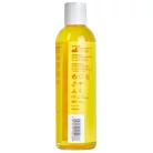 Loovara Warm Up! - melegítő masszázsolaj (250 ml) - Bio és natúr intim termékek