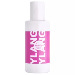 Loovara Ylang Ylang - természetes eredetű masszázsolaj - ylang-ylang (100ml) - Bio és natúr intim termékek