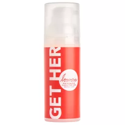 Loovara Get Her - feromon cseppek férfiaknak (50 ml) - Bio és natúr intim termékek